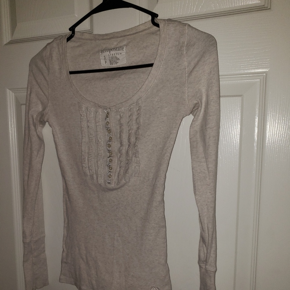Tee shirt